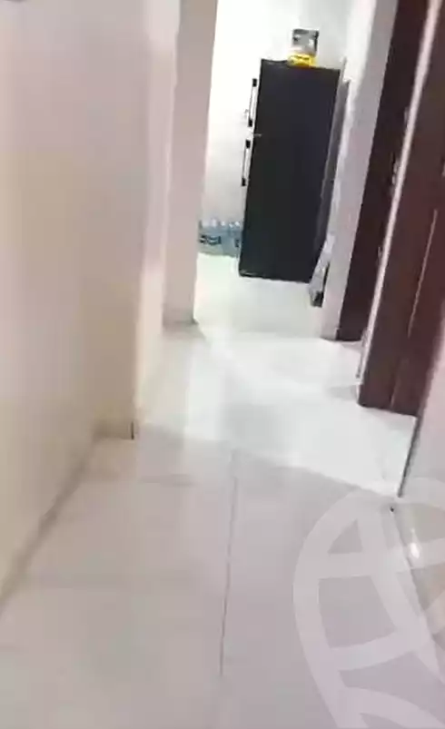 https://aqarmap.com.eg/ar/listing/7139687-for-sale-cairo-ain-shams-ain-shams-el-sharkia-ahmed-orabi-st