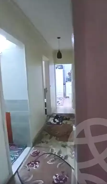 https://aqarmap.com.eg/ar/listing/7140120-for-sale-cairo-faisal-el-lebeny