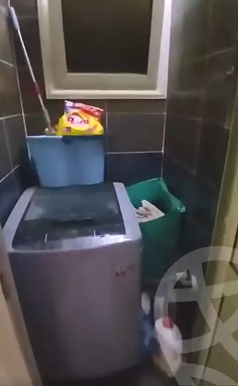 https://aqarmap.com.eg/ar/listing/7140120-for-sale-cairo-faisal-el-lebeny