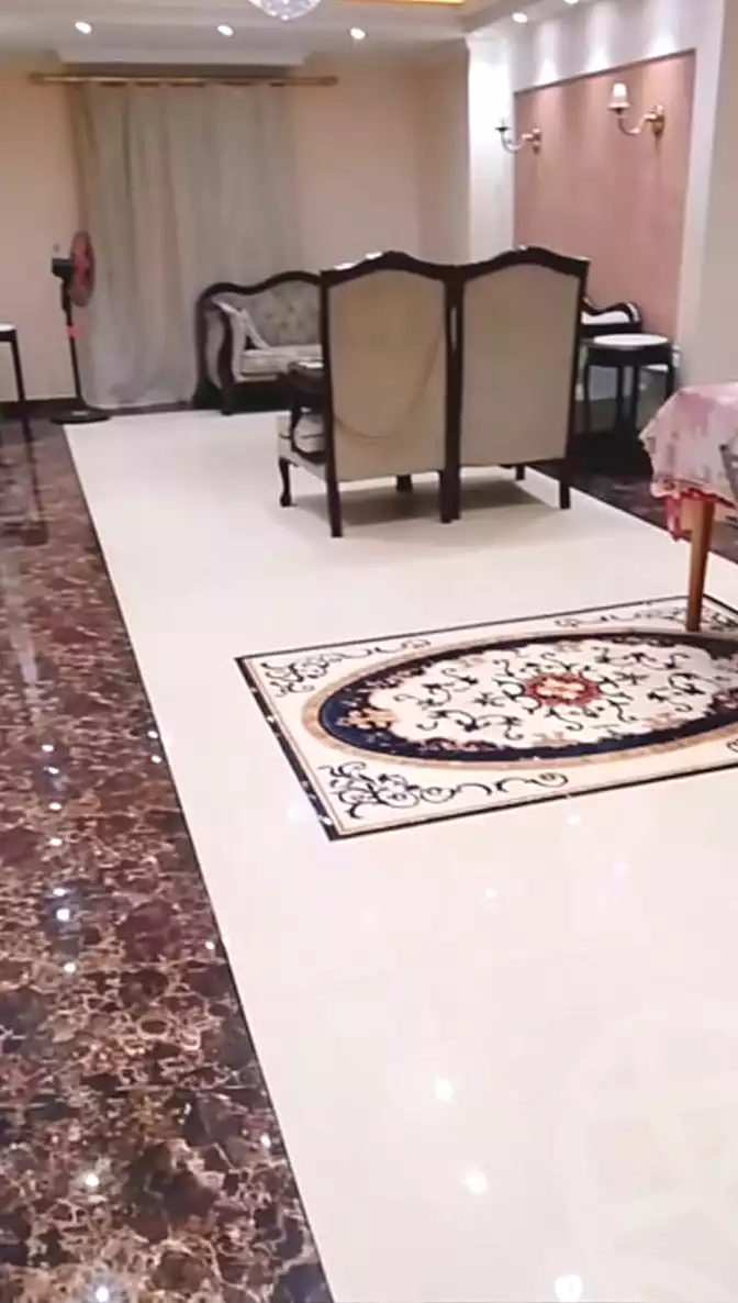https://aqarmap.com.eg/en/listing/7140157-for-sale-cairo-ain-shams-jsr-lswys