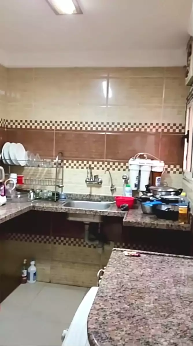 https://aqarmap.com.eg/en/listing/7140157-for-sale-cairo-ain-shams-jsr-lswys