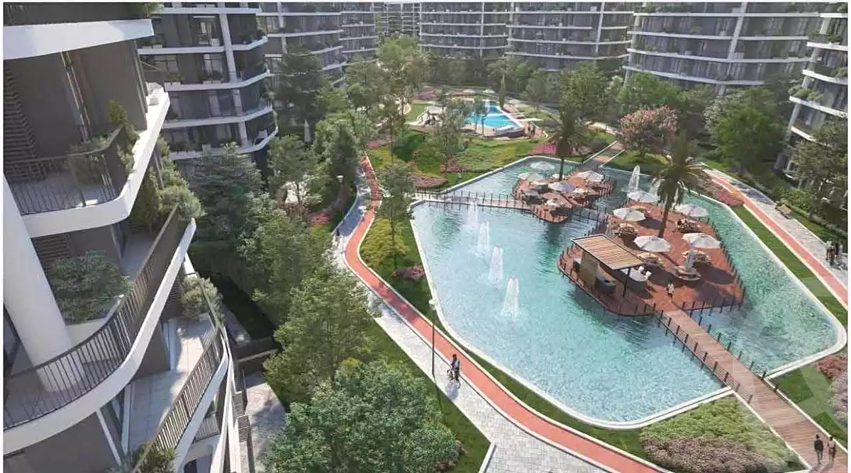 https://aqarmap.com.eg/en/listing/7145615-for-sale-cairo-new-administrative-capital-r7-armonia