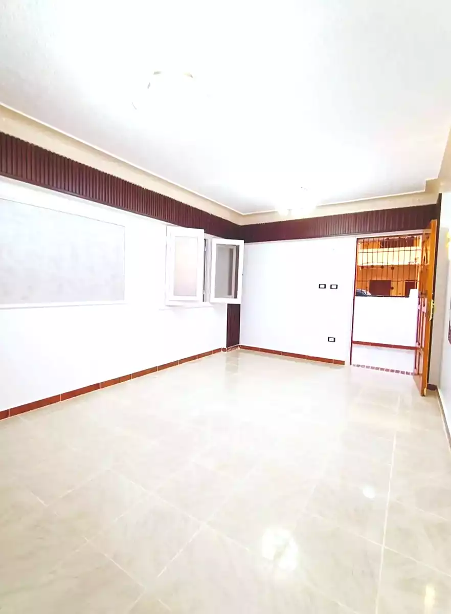 https://aqarmap.com.eg/ar/listing/7145137-for-sale-alexandria-al-agamy-shataa-el-nakheel