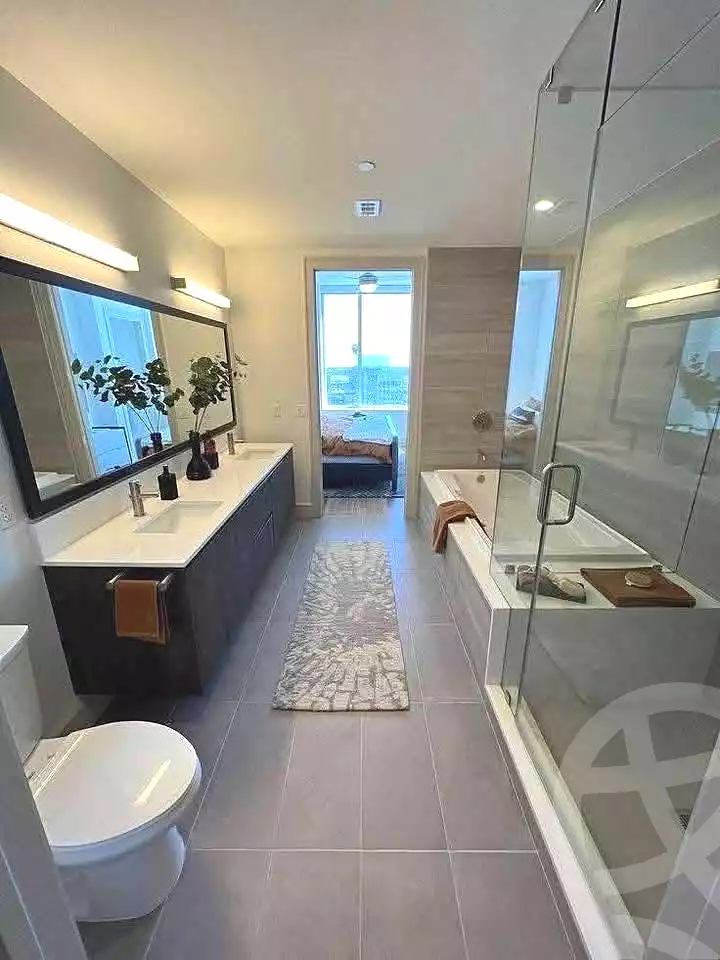 https://aqarmap.com.eg/ar/listing/7145625-for-sale-north-coast-resorts-kly-kwst-myfyn-llttwyr