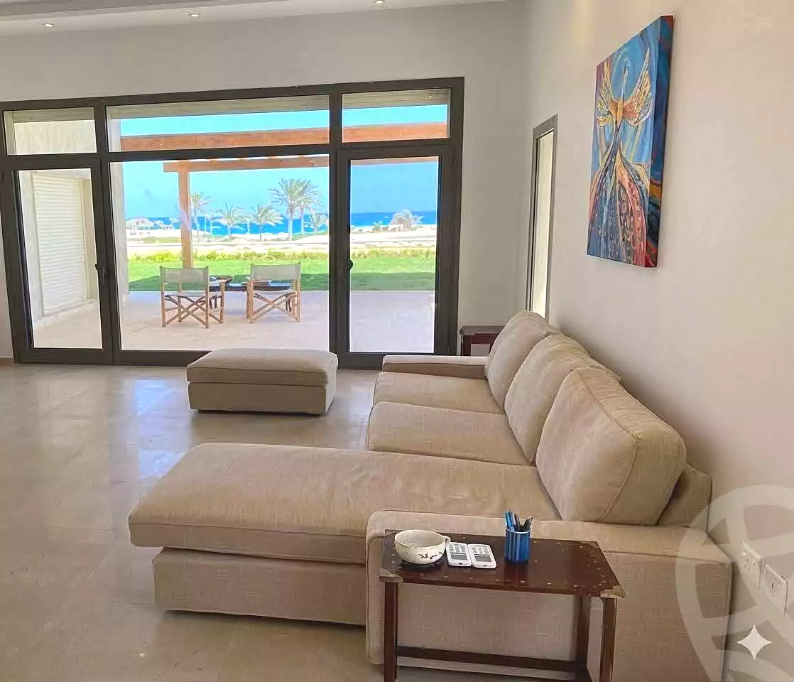https://aqarmap.com.eg/ar/listing/7145625-for-sale-north-coast-resorts-kly-kwst-myfyn-llttwyr