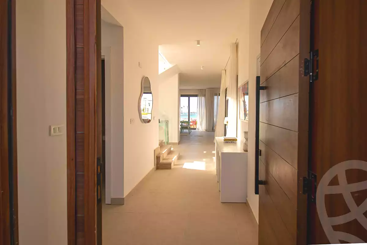 https://aqarmap.com.eg/ar/listing/7145625-for-sale-north-coast-resorts-kly-kwst-myfyn-llttwyr