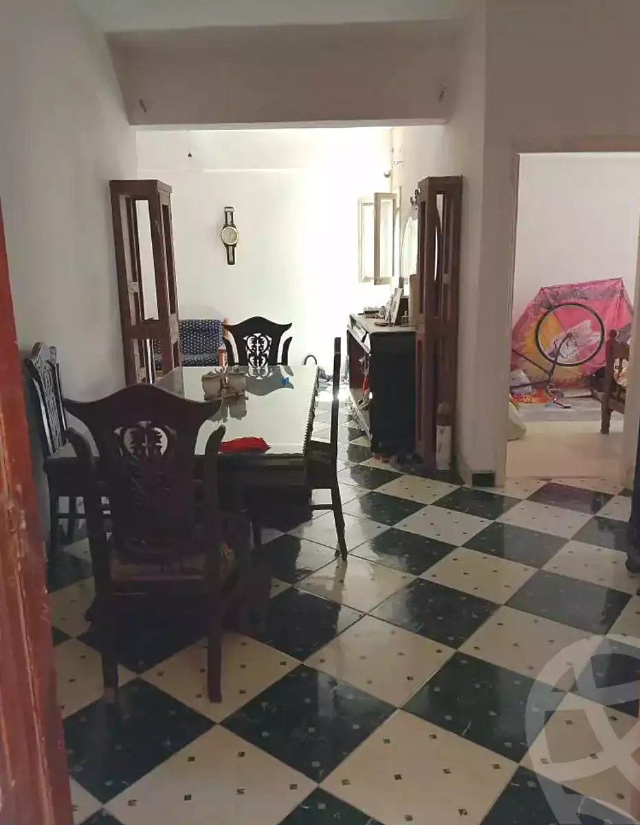 https://aqarmap.com.eg/ar/listing/7145135-for-sale-alexandria-al-agamy-el-hanouvel-el-kholafaa-el-rashdeen-st