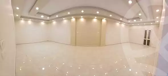 https://aqarmap.com.eg/ar/listing/7145644-for-sale-cairo-el-haram-el-lebeny