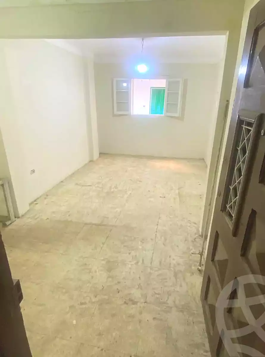 https://aqarmap.com.eg/ar/listing/7145133-for-sale-alexandria-ganaklis