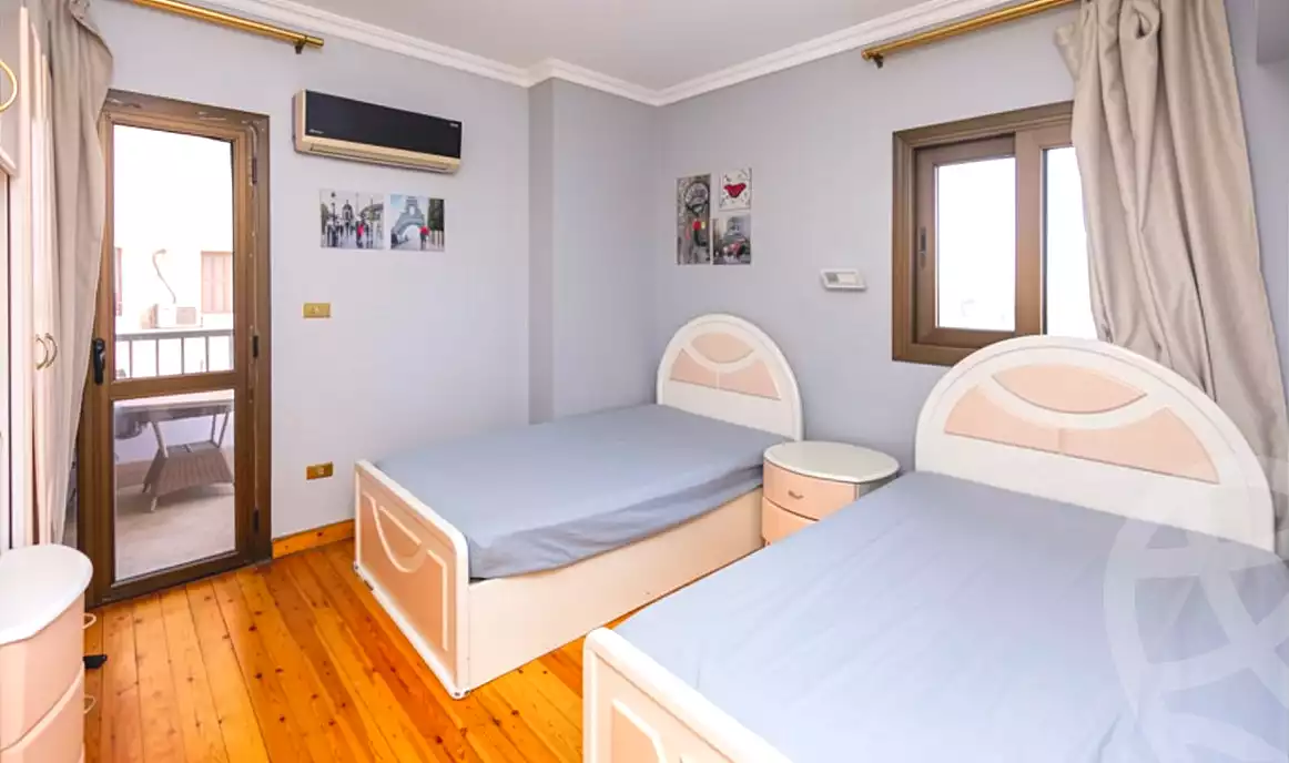 https://aqarmap.com.eg/en/listing/7145648-for-sale-alexandria-el-mandara