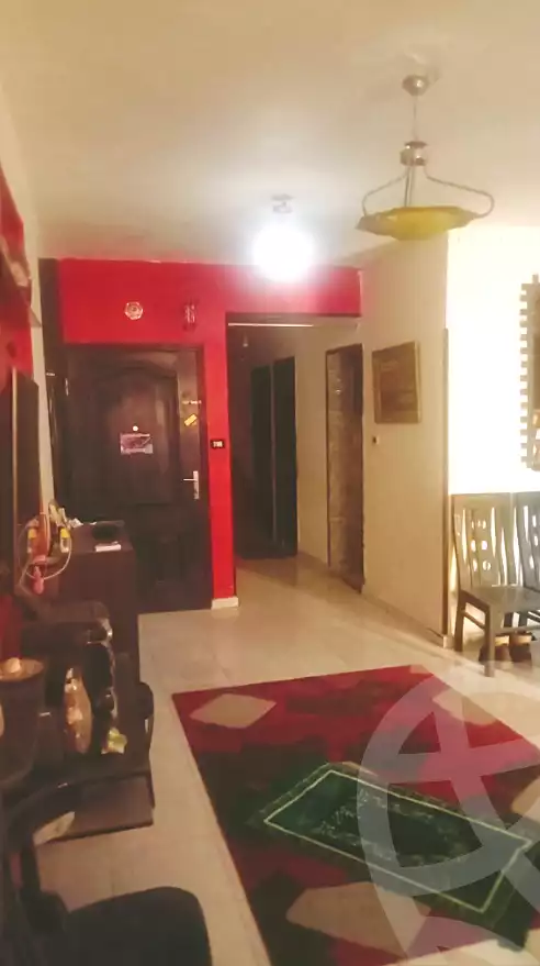 https://aqarmap.com.eg/en/listing/7145666-for-sale-cairo-el-haram-el-maryotya-el-orouba-st