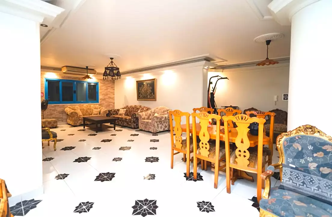 https://aqarmap.com.eg/en/listing/7145663-for-sale-alexandria-el-mandara