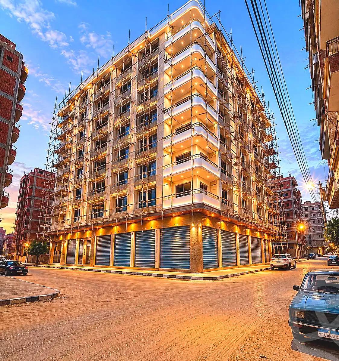 https://aqarmap.com.eg/ar/listing/7145667-for-sale-gharbia-tanta-tanta-city-el-moahda-st