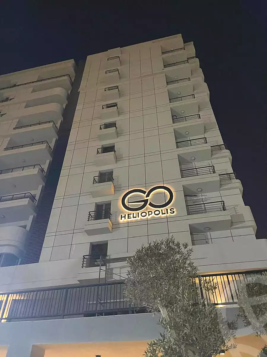 https://aqarmap.com.eg/ar/listing/7145642-for-sale-cairo-heliopolis-ard-el-golf-el-nozha-st