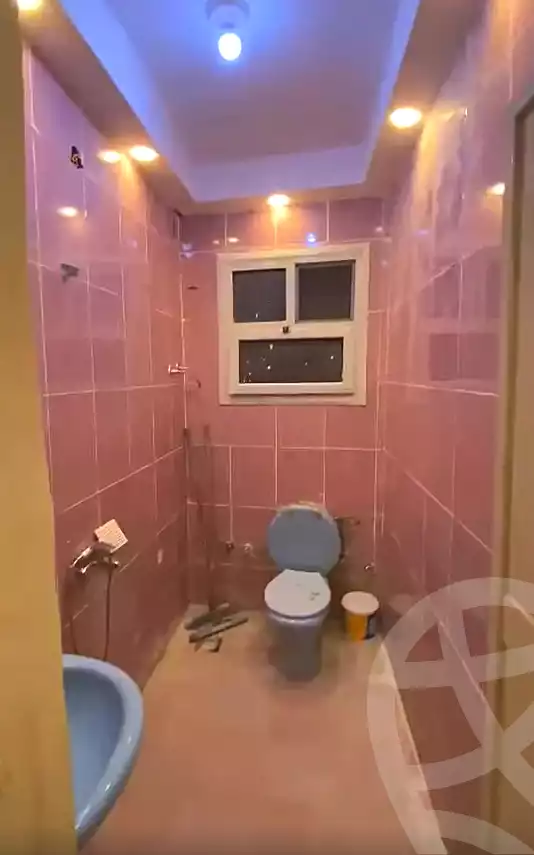 https://aqarmap.com.eg/en/listing/7145699-for-sale-cairo-ljyz-el-moneeb
