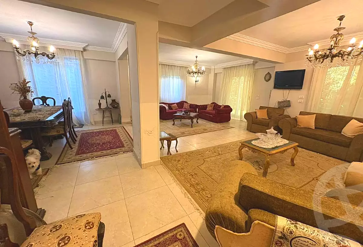 https://aqarmap.com.eg/en/listing/7145712-for-sale-cairo-new-cairo-first-settlement-mhwr-mstfy-kml