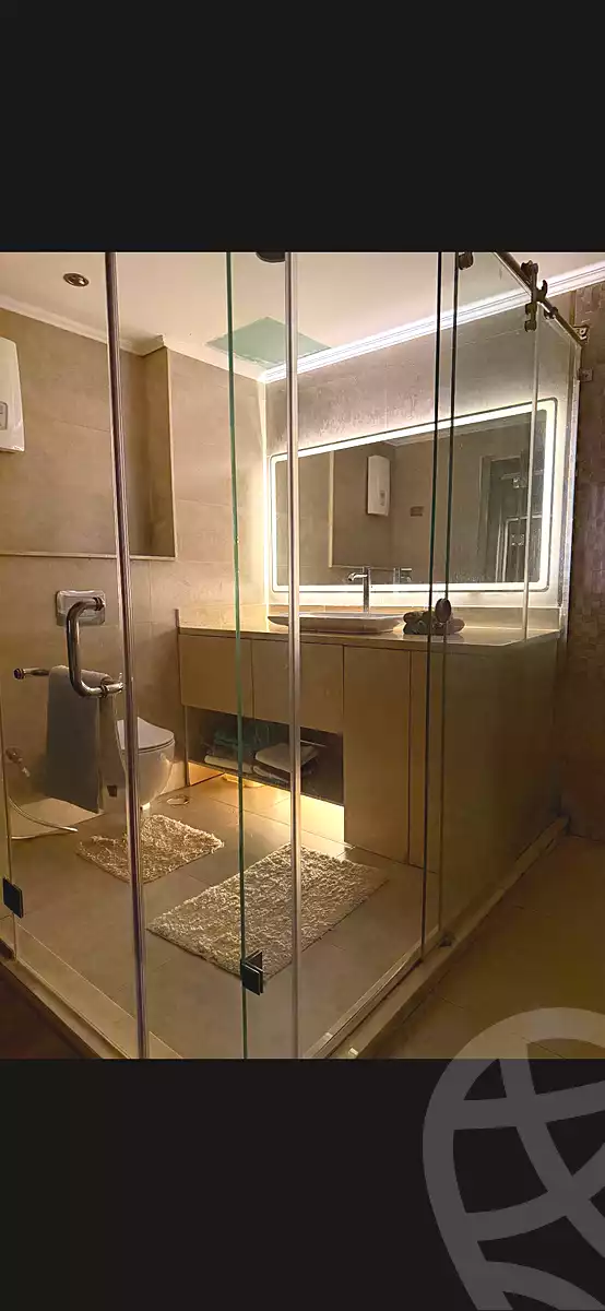 https://aqarmap.com.eg/ar/listing/7145718-for-sale-cairo-new-cairo-el-lotus-lotus-south