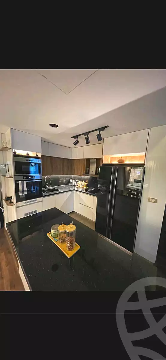 https://aqarmap.com.eg/ar/listing/7145718-for-sale-cairo-new-cairo-el-lotus-lotus-south