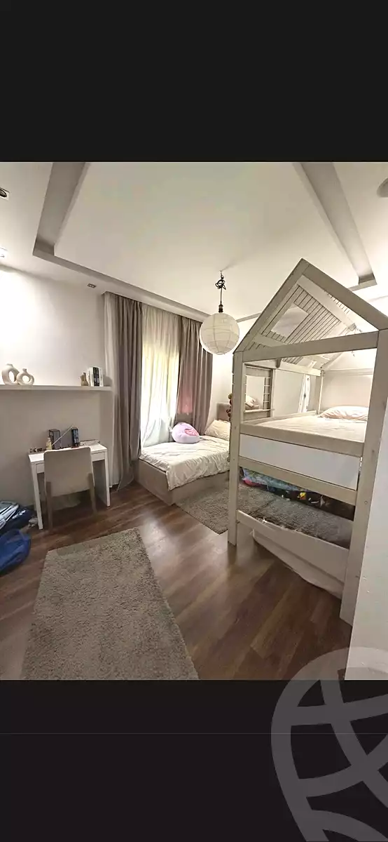 https://aqarmap.com.eg/ar/listing/7145718-for-sale-cairo-new-cairo-el-lotus-lotus-south