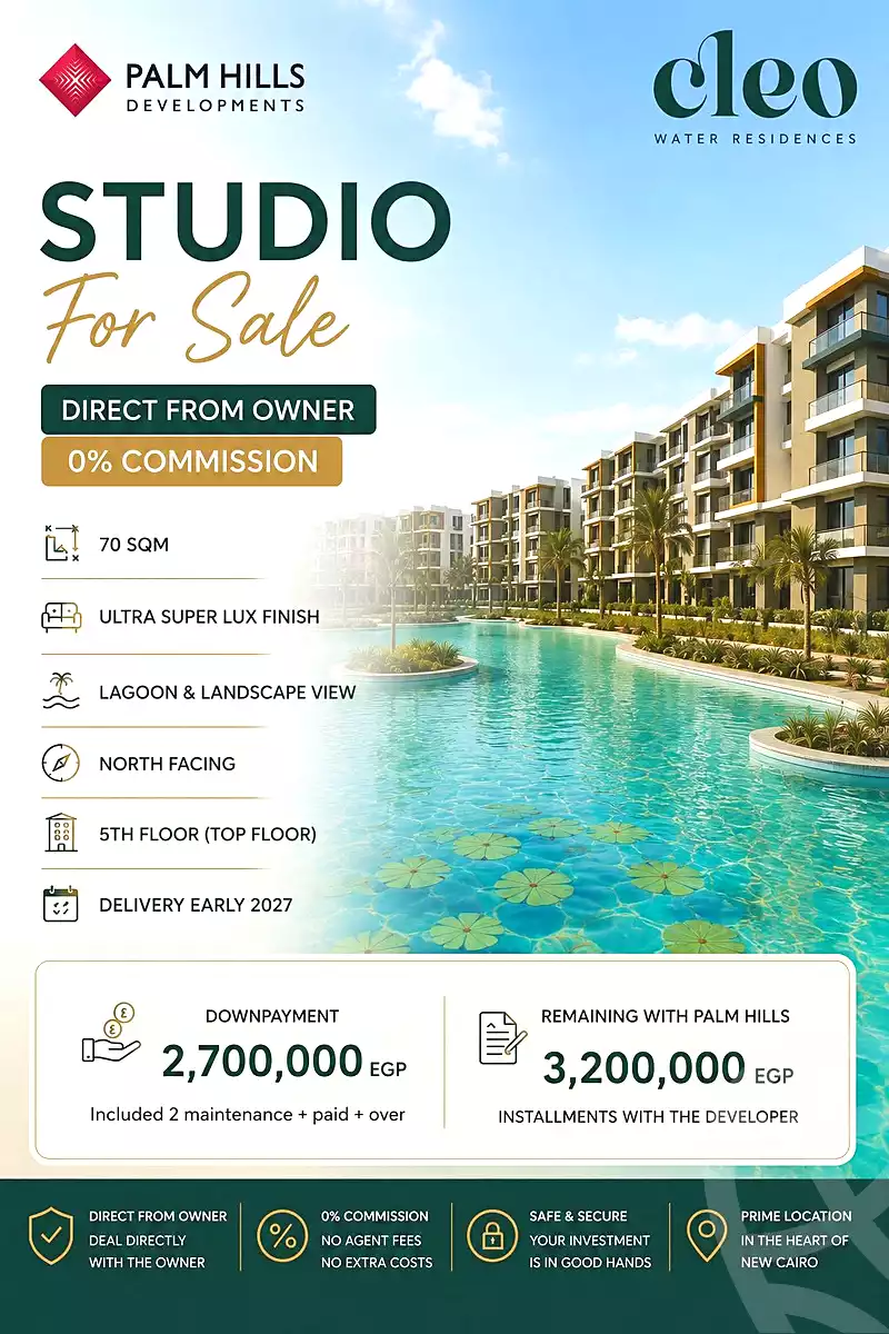 https://aqarmap.com.eg/ar/listing/7145651-for-sale-cairo-new-cairo-compounds-blm-hylz-nyw-kyrw