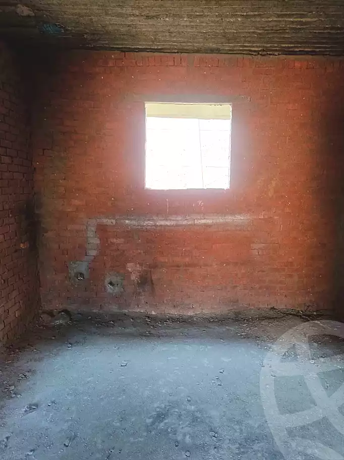 https://aqarmap.com.eg/ar/listing/7145727-for-sale-cairo-ain-shams-alf-maskn-abd-el-mohsen-el-wasimi-st