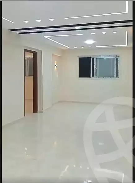 https://aqarmap.com.eg/en/listing/7145726-for-sale-cairo-nozha-2-Street-15