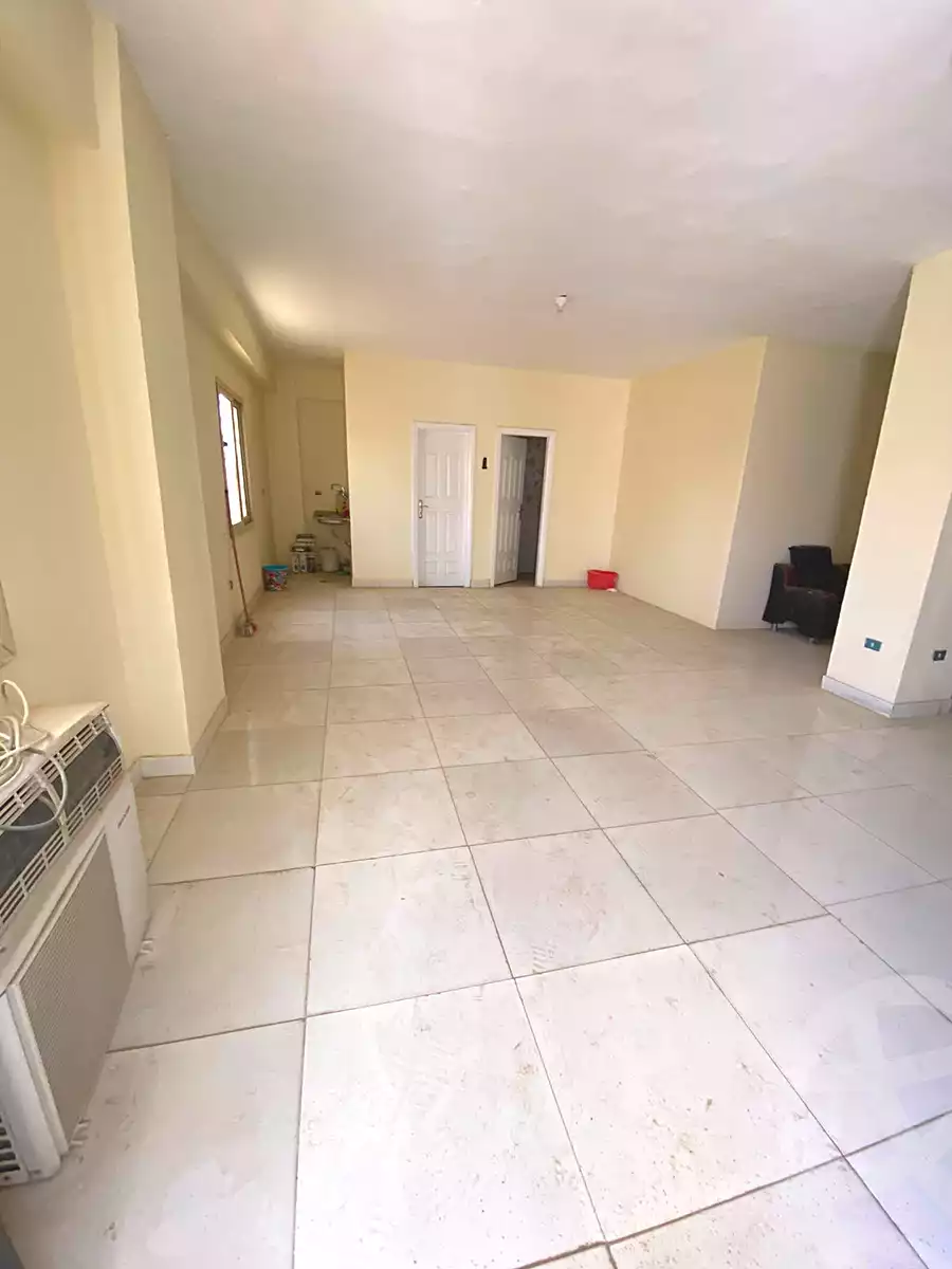 https://aqarmap.com.eg/ar/listing/7145723-for-rent-cairo-new-cairo-el-maantiqah-el-sinaiyyah