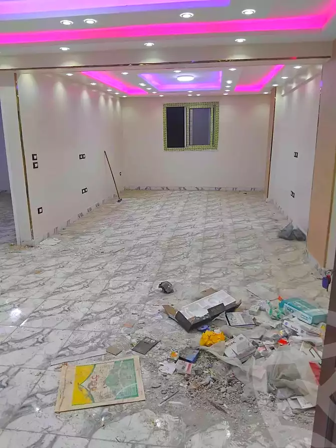 https://aqarmap.com.eg/ar/listing/7145739-for-rent-cairo-el-haram-el-lebeny