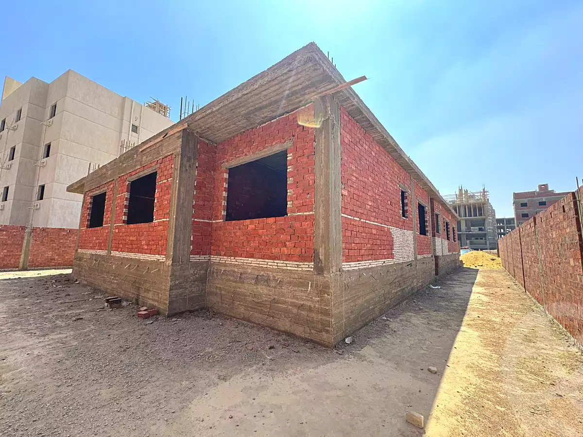 https://aqarmap.com.eg/en/listing/7145742-for-sale-cairo-new-cairo-bait-el-watan-first-neighborhood