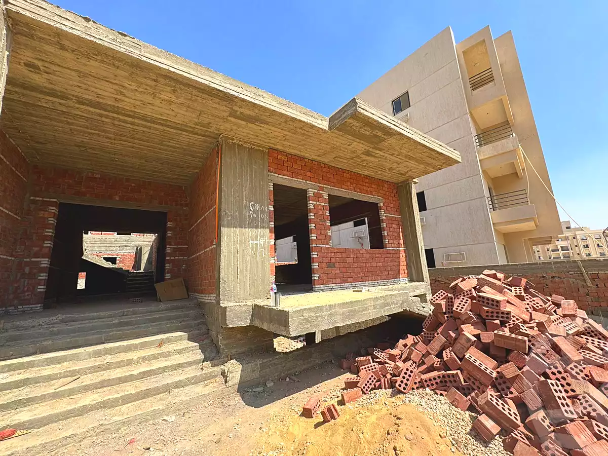 https://aqarmap.com.eg/en/listing/7145742-for-sale-cairo-new-cairo-bait-el-watan-first-neighborhood