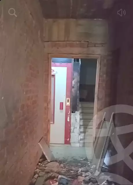 https://aqarmap.com.eg/ar/listing/7145744-for-sale-cairo-nozha-2-sanad-abd-el-hakeem-st