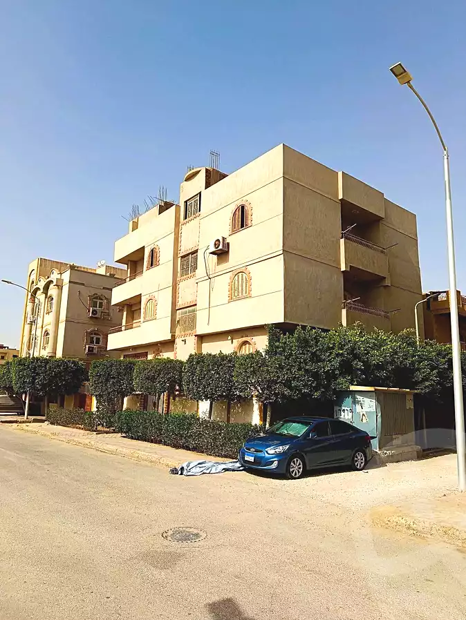 https://aqarmap.com.eg/ar/listing/7145756-for-sale-cairo-15th-of-may