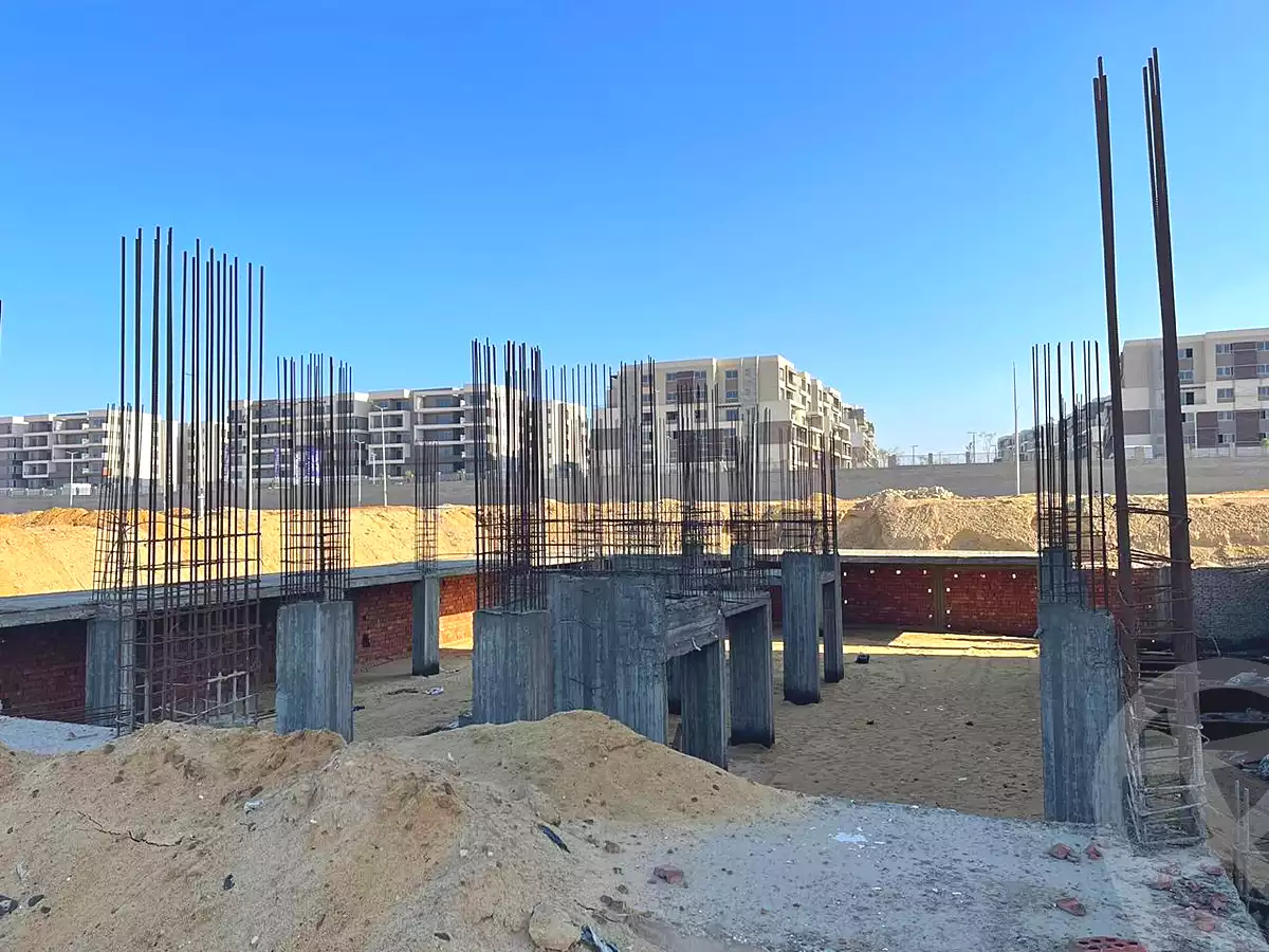 https://aqarmap.com.eg/ar/listing/7145758-for-sale-cairo-new-cairo-bait-el-watan-fifth-neighborhood