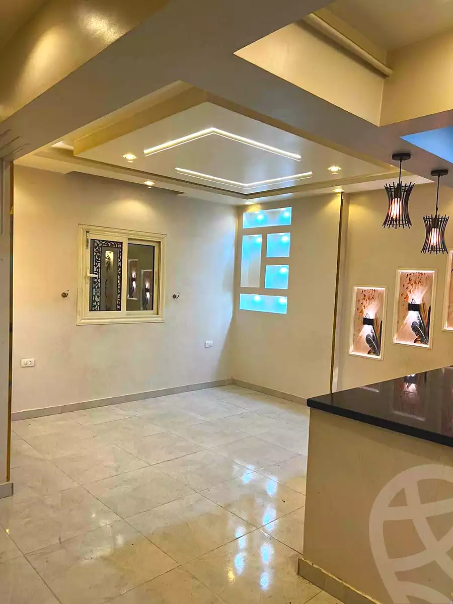 https://aqarmap.com.eg/ar/listing/7145760-for-sale-cairo-faisal-el-talbeya