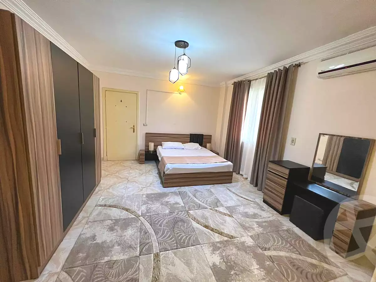 https://aqarmap.com.eg/en/listing/7145765-for-sale-cairo-new-cairo-compounds-acacia