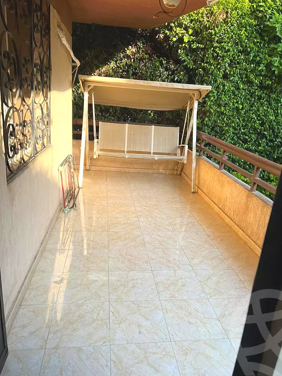 https://aqarmap.com.eg/en/listing/7145765-for-sale-cairo-new-cairo-compounds-acacia