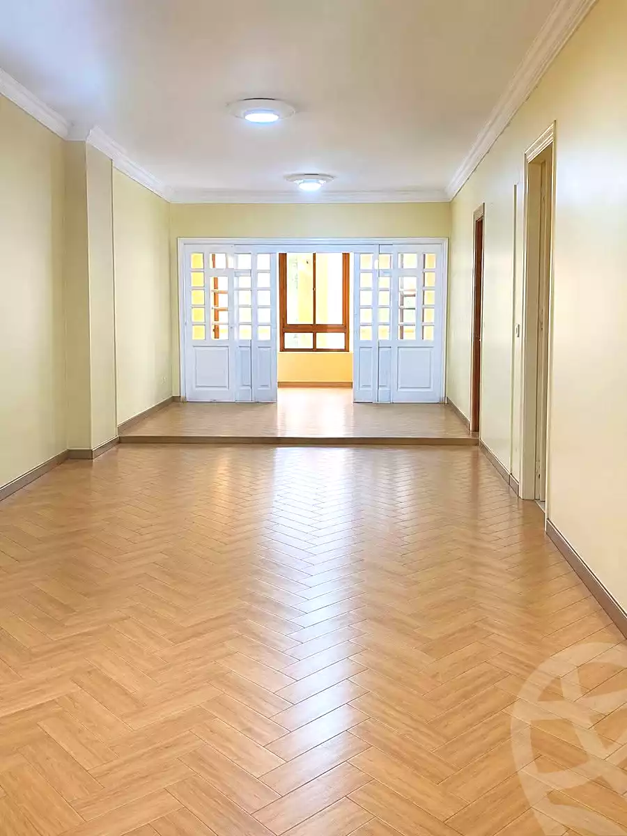 https://aqarmap.com.eg/ar/listing/7145772-for-rent-cairo-faisal-el-taweaan