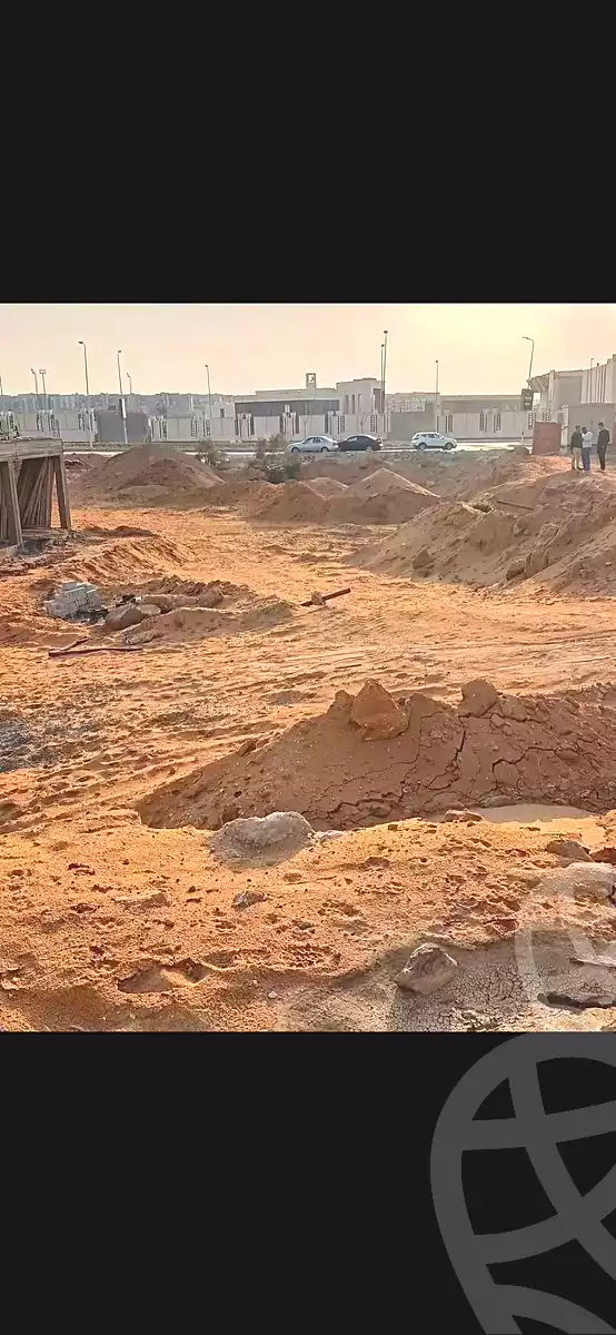 https://aqarmap.com.eg/en/listing/7145769-for-sale-cairo-new-cairo-bait-el-watan-sixth-neighborhood