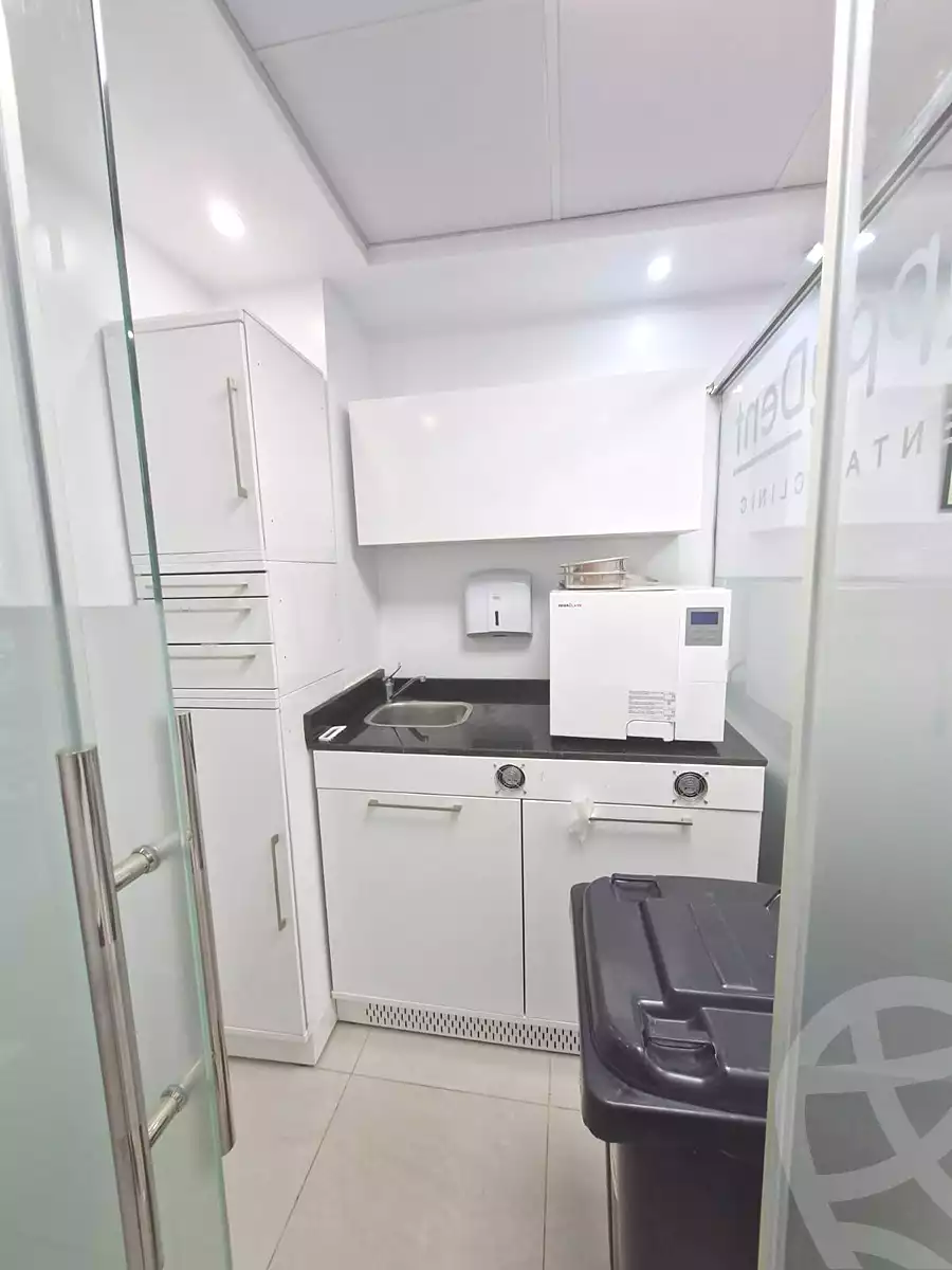 https://aqarmap.com.eg/ar/listing/7140876-for-rent-cairo-el-shorouk-tryq-lshbb