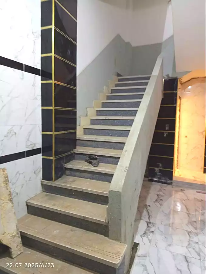 https://aqarmap.com.eg/ar/listing/7145776-for-sale-cairo-faisal