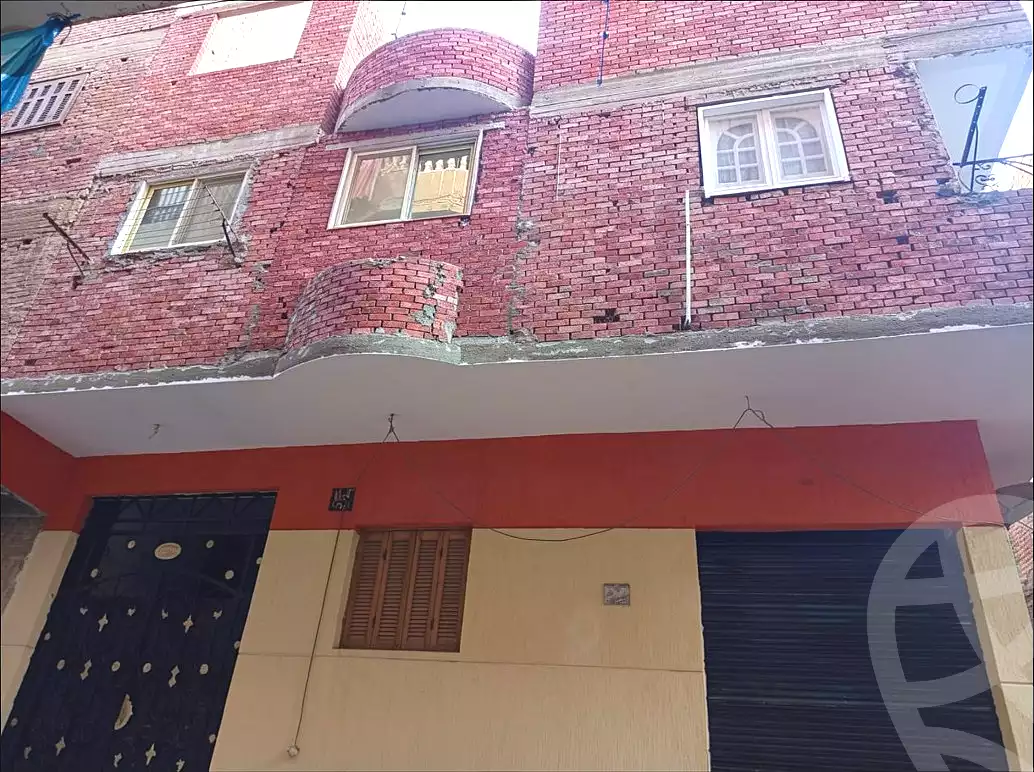 https://aqarmap.com.eg/ar/listing/7145776-for-sale-cairo-faisal
