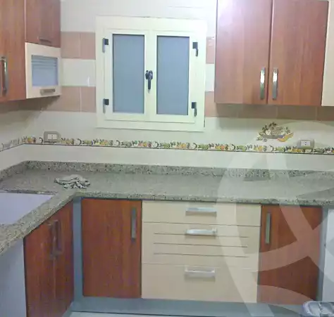 https://aqarmap.com.eg/ar/listing/7145779-for-sale-cairo-hadayek-el-ahram-mntq