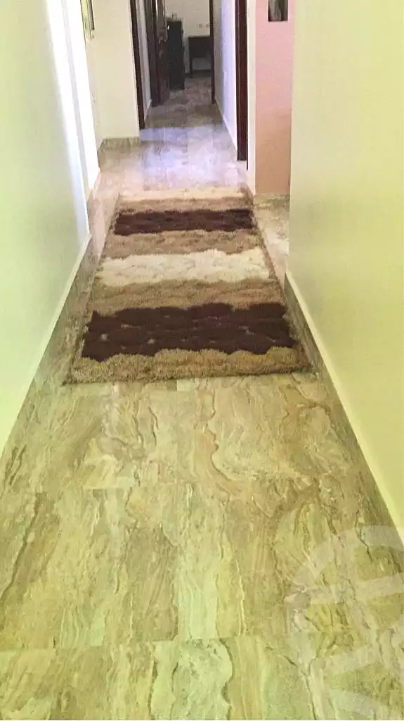 https://aqarmap.com.eg/en/listing/7145790-for-sale-cairo-new-cairo-compounds-lmn-l-m