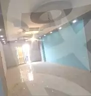 https://aqarmap.com.eg/en/listing/7145796-for-rent-cairo-faisal-shareaa-el-malek-fasel