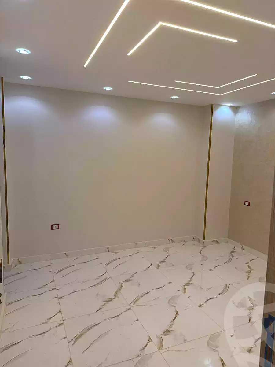 https://aqarmap.com.eg/en/listing/7145803-for-sale-cairo-el-haram-el-lebeny