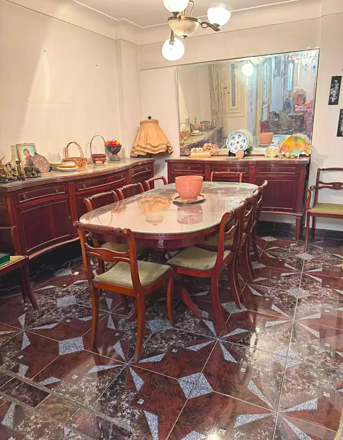 https://aqarmap.com.eg/ar/listing/7145808-for-rent-alexandria-sydy-bshr-sydy-bshr-bhry-shr-mhmwd-l-yswy
