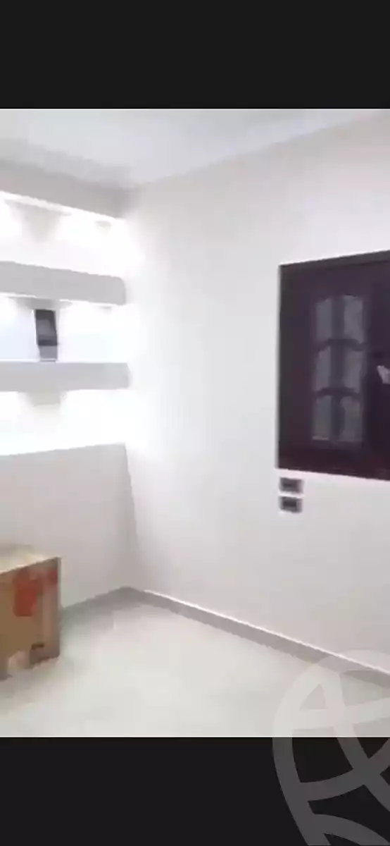 https://aqarmap.com.eg/ar/listing/7145780-for-sale-dakahlia-mansoura-tqsym-khtb