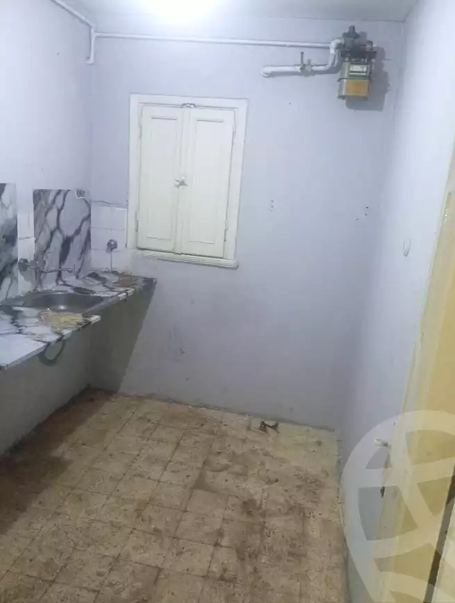 https://aqarmap.com.eg/ar/listing/7145813-for-rent-alexandria-sydy-bshr-sydy-bshr-bhry-gamal-abd-el-nasir-st