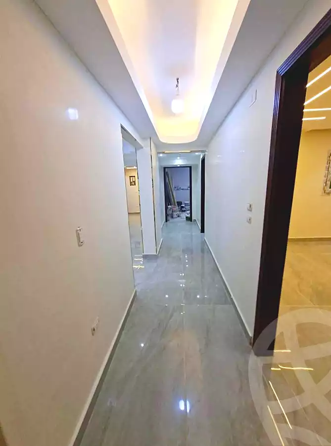 https://aqarmap.com.eg/en/listing/7145816-for-sale-cairo-helwan-helwan-el-sharkeya-ryad-pasha-st