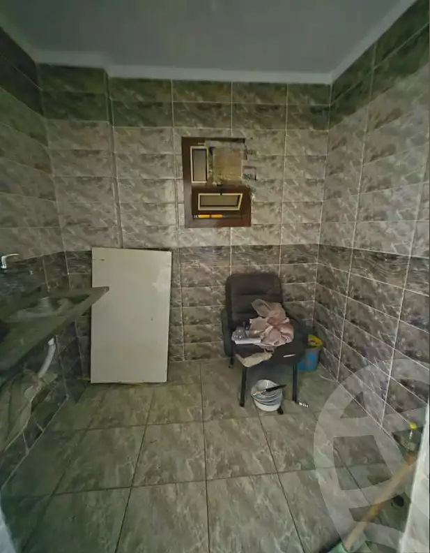 https://aqarmap.com.eg/ar/listing/7145821-for-sale-alexandria-sydy-bshr-sydy-bshr-bhry-shr-khld-bn-lwlyd